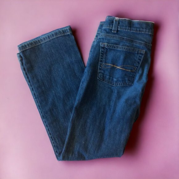 The Limited Denim - The Limited Denim Jeans Size 2S